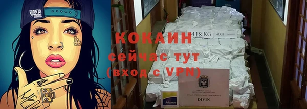 альфа пвп Бородино