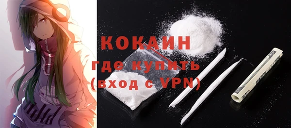 альфа пвп Бородино