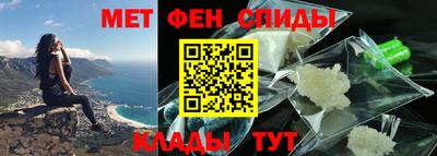 хмурый Каменск-Уральский