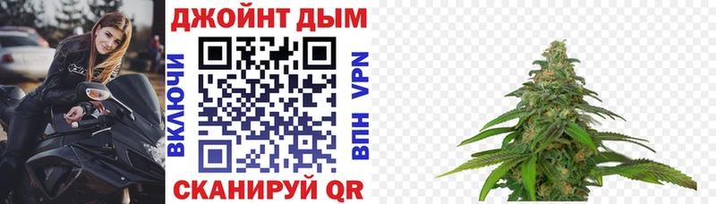 Канабис MAZAR Минеральные Воды